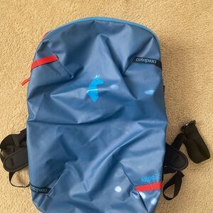 Cotopaxi Allpa 35L